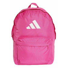 Рюкзак Adidas CLSC BARS BP