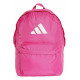 Рюкзак Adidas CLSC BARS BP