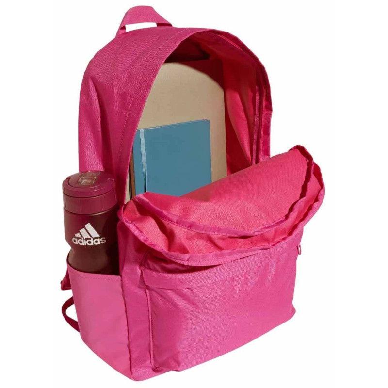 Рюкзак Adidas CLSC BARS BP