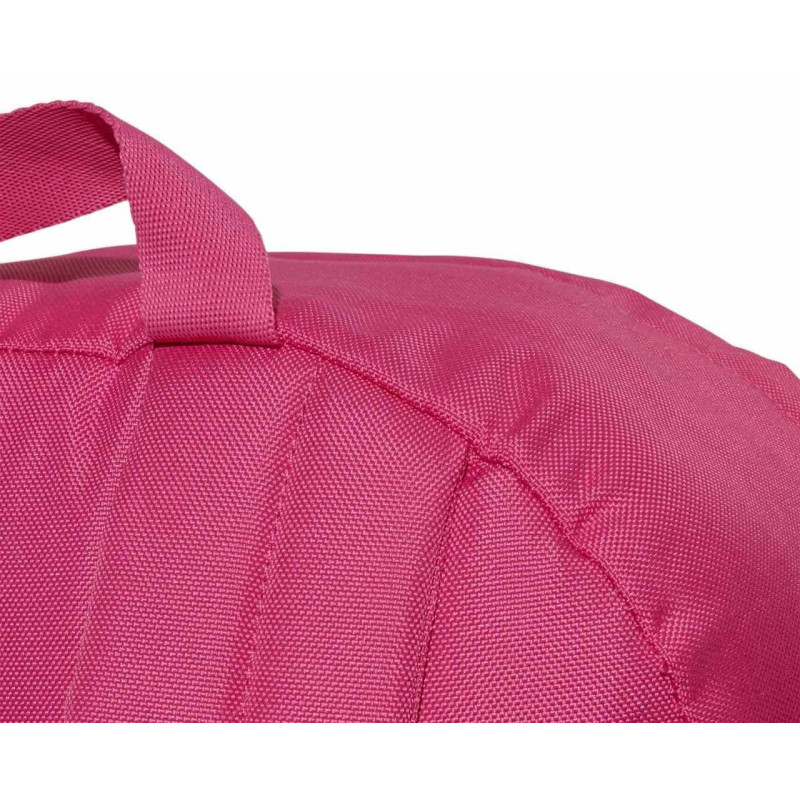 Рюкзак Adidas CLSC BARS BP