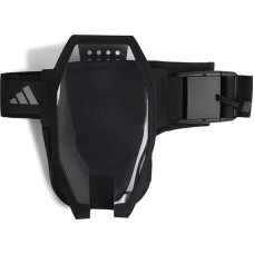 Сумка на пояс Adidas RUN 2W MOB HD 0,25L