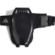 Сумка на пояс Adidas RUN 2W MOB HD 0,25L