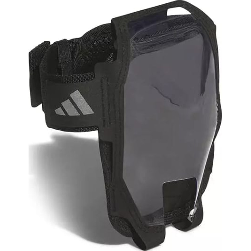 Сумка на пояс Adidas RUN 2W MOB HD 0,25L