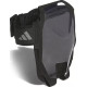 Сумка на пояс Adidas RUN 2W MOB HD 0,25L