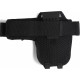 Сумка на пояс Adidas RUN 2W MOB HD 0,25L