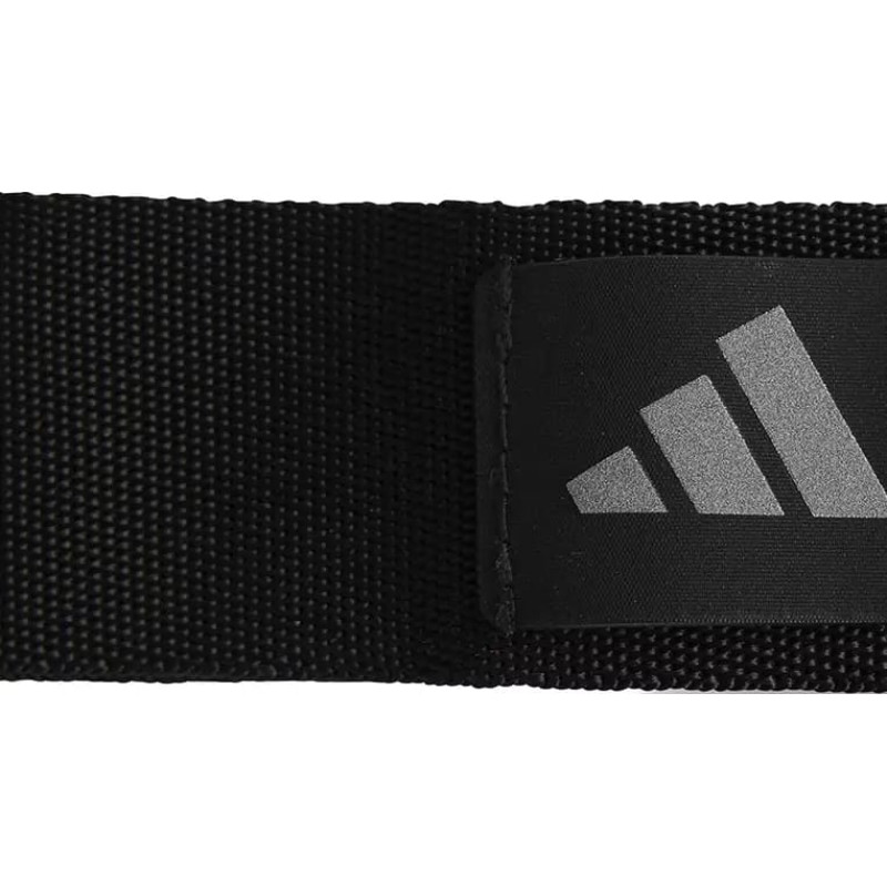 Сумка на пояс Adidas RUN 2W MOB HD 0,25L