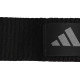 Сумка на пояс Adidas RUN 2W MOB HD 0,25L