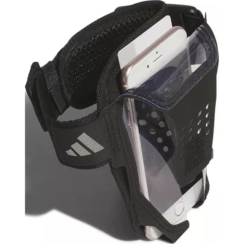 Сумка на пояс Adidas RUN 2W MOB HD 0,25L