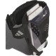 Сумка на пояс Adidas RUN 2W MOB HD 0,25L