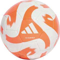 М'яч футзальний Adidas TIRO CLB SAL