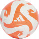 М'яч футзальний Adidas TIRO CLB SAL