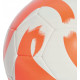 М'яч футзальний Adidas TIRO CLB SAL