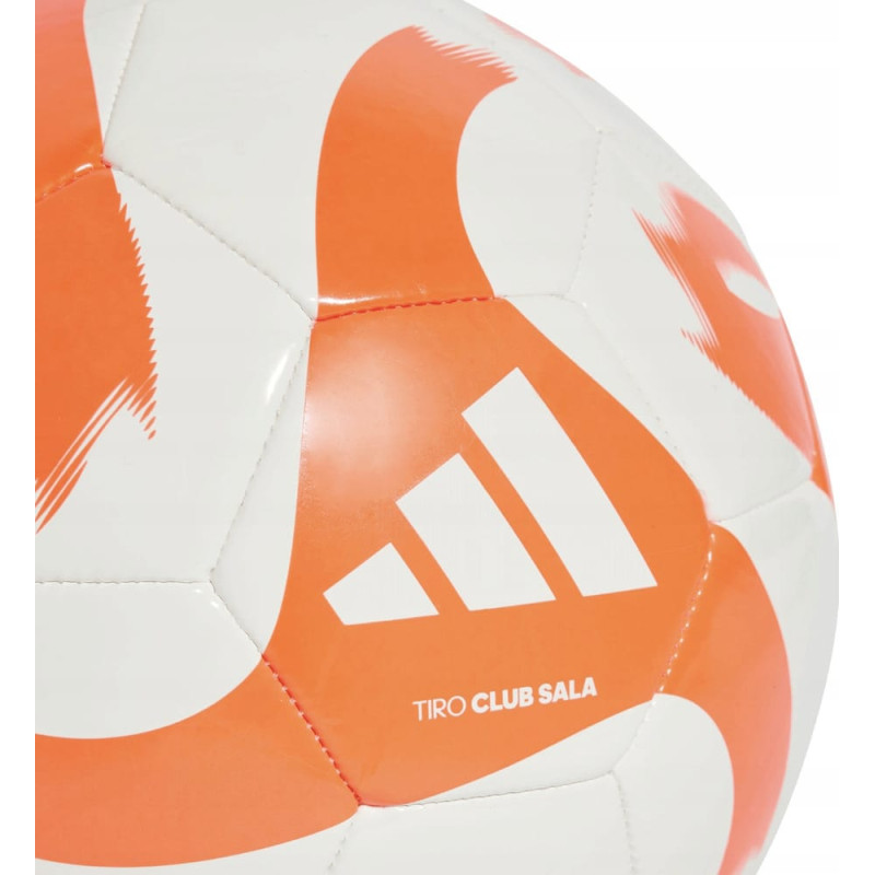 М'яч футзальний Adidas TIRO CLB SAL