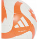 М'яч футзальний Adidas TIRO CLB SAL