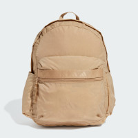 Рюкзак Adidas 3 BAR LOGO BACKPACK