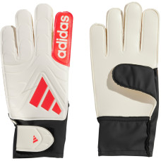 Рукавички воротарські Adidas COPA GL CLB