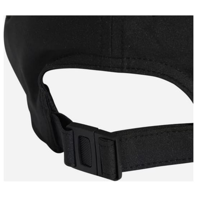 Кепка Adidas BBALL CAP CLIMA