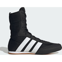 Борцівки Adidas BOX HOG CLASSIC