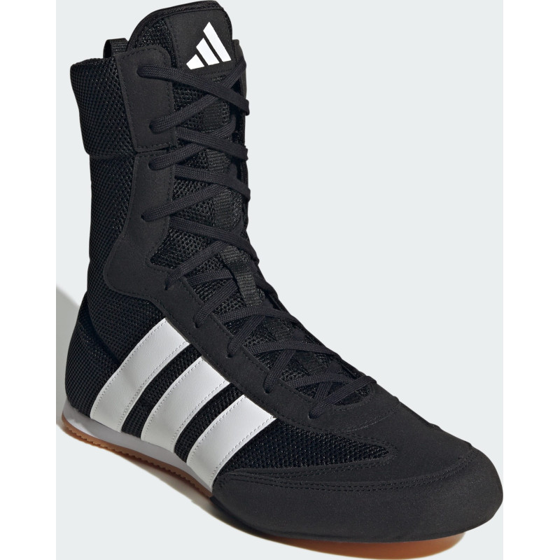 Борцівки Adidas BOX HOG CLASSIC