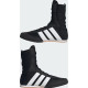 Борцівки Adidas BOX HOG CLASSIC