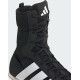 Борцівки Adidas BOX HOG CLASSIC