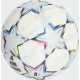 М'яч футбольний Adidas UCL LGE BOX