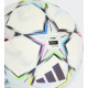 М'яч футбольний Adidas UCL LGE BOX