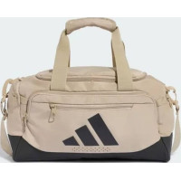 Сумка Adidas TRA DEF DUF XS