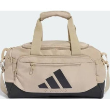 Сумка Adidas TRA DEF DUF XS