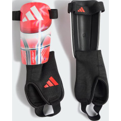 Щитки Adidas MESSI SG MTC J