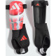Щитки Adidas MESSI SG MTC J