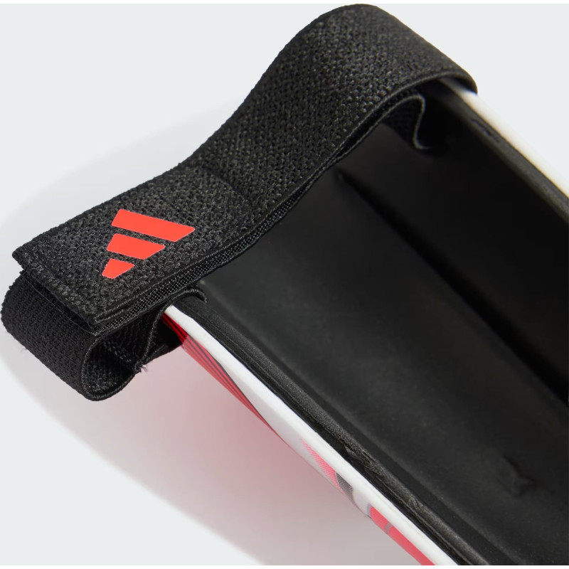 Щитки Adidas MESSI SG MTC J