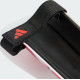 Щитки Adidas MESSI SG MTC J