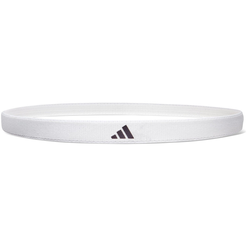 Пов'язки на голову Adidas Hairbands 3pk