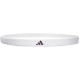 Пов'язки на голову Adidas Hairbands 3pk