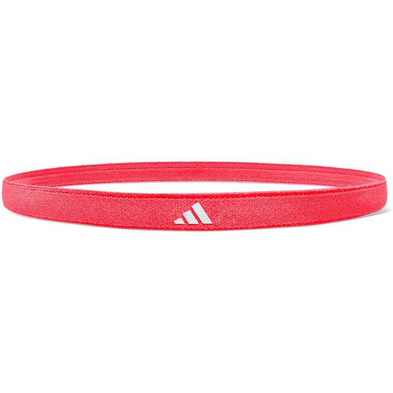 Пов'язки на голову Adidas Hairbands 3pk