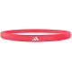 Пов'язки на голову Adidas Hairbands 3pk