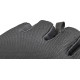 Рукавички для тренінгу Adidas Essential Adjustable Gloves