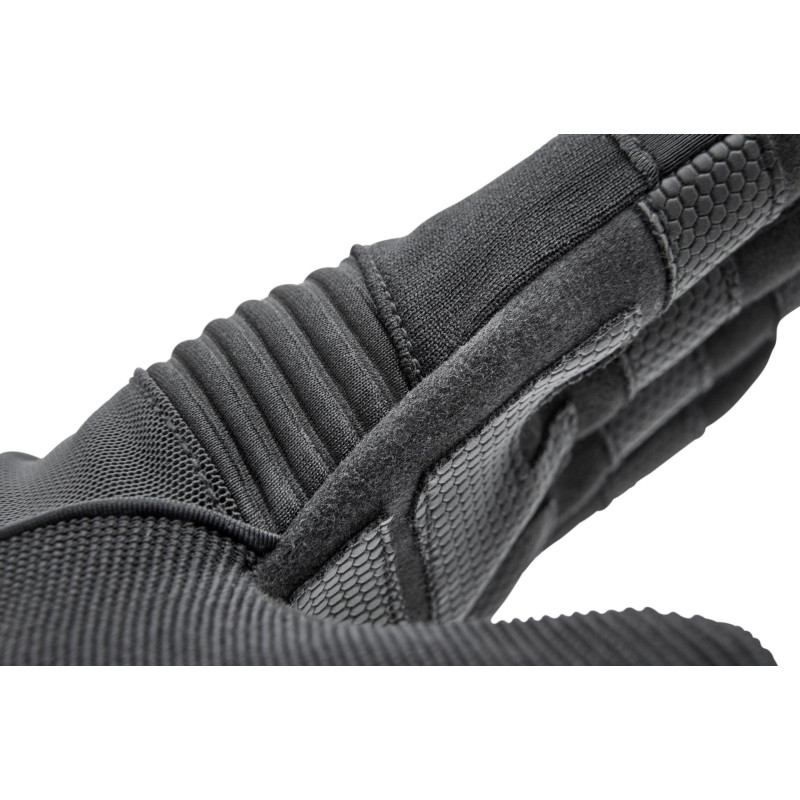 Рукавички для тренінгу Adidas Full Finger Performance Gloves