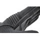 Рукавички для тренінгу Adidas Full Finger Performance Gloves