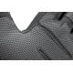 Рукавички для тренінгу Adidas Full Finger Performance Gloves