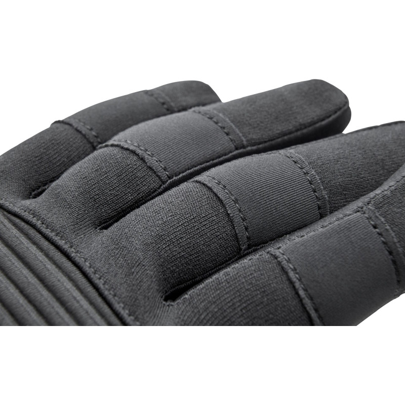 Рукавички для тренінгу Adidas Full Finger Performance Gloves