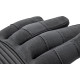 Рукавички для тренінгу Adidas Full Finger Performance Gloves