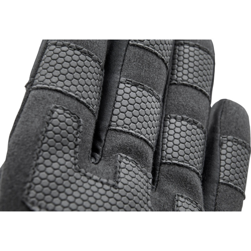 Рукавички для тренінгу Adidas Full Finger Performance Gloves