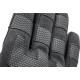 Рукавички для тренінгу Adidas Full Finger Performance Gloves