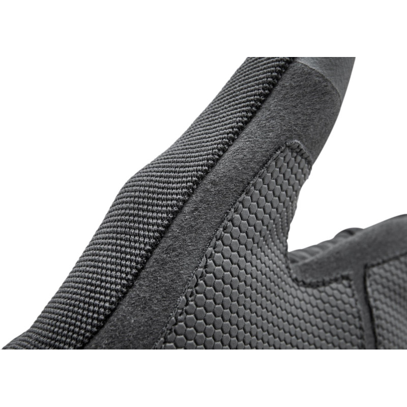 Рукавички для тренінгу Adidas Full Finger Performance Gloves