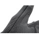 Рукавички для тренінгу Adidas Full Finger Performance Gloves