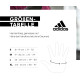 Рукавички для тренінгу Adidas Full Finger Performance Gloves