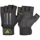 Рукавички для тренінгу Adidas Elite Training Gloves
