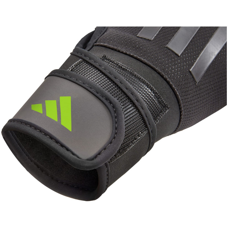 Рукавички для тренінгу Adidas Elite Training Gloves